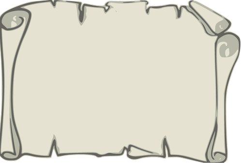 leere Schatzkarte als Infobox-Hintergrund