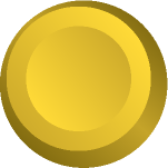 Münze/coin