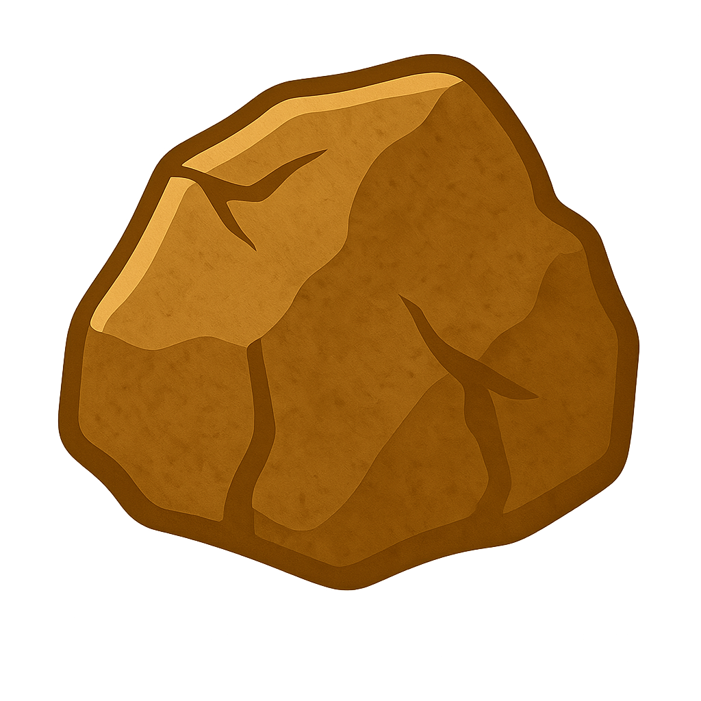 Stone
